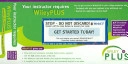 Wiley Plus/Web CT Stand-alone to accompany Organizational Behavior: A Strat