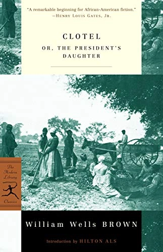 Will in the World : how Shakespeare became Shakespeare; Stephen. Greenblatt; 2014