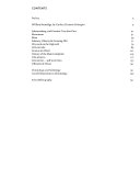 William Kentridge; C Christov-Bakargiev; 1998