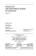 Women and mental health; Jeri A. Sechzer; 1996