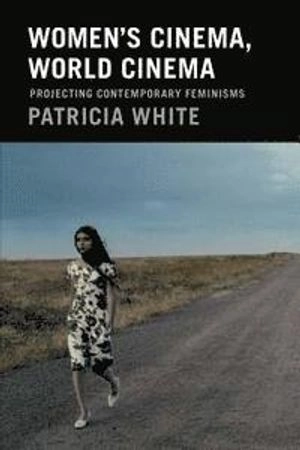 Women's cinema, world cinema : projecting contemporary feminisms