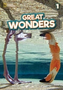 Wonderful World (greece) 2e Pu Pil's Book Snr a