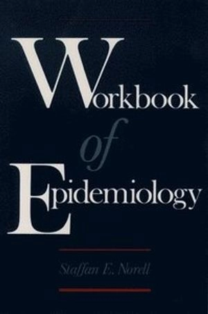 Workbook of epidemiology