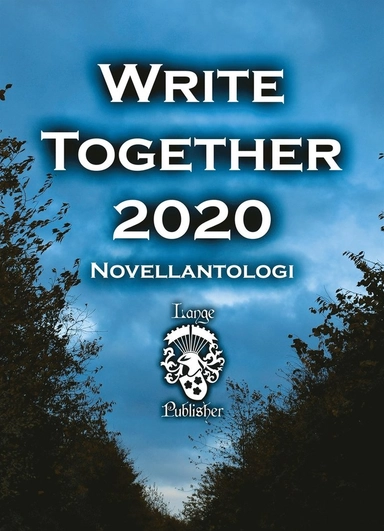 Write together 2020 : novellantologi