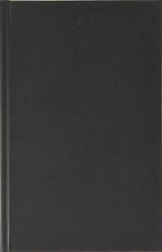 Writing for social scientists : how to start and finish your thesis, book, or article