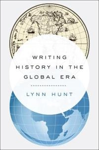 Writing history in the global era