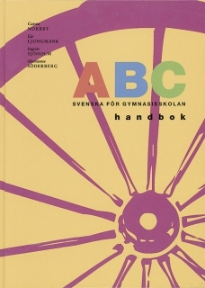 xxxABC Handboken