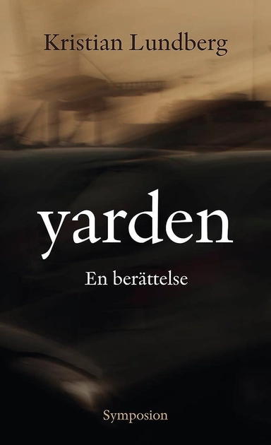 Yarden