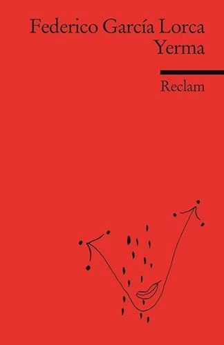 Yerma; Federico García Lorca, Michael Völpel; 2009