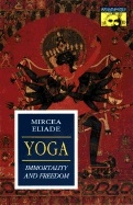 Yoga, Immortality And Freedom