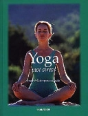 Yoga mot stress; Swami Shivapremanda; 1998