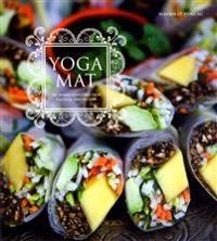 Yogamat