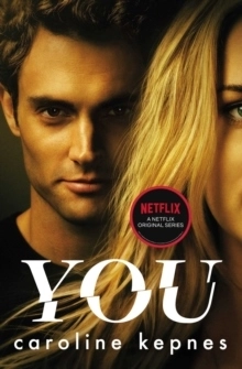 You; Caroline Kepnes; 2018