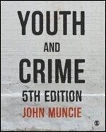Youth and crime