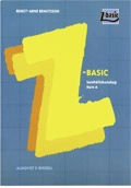 Z-basic