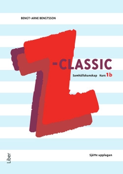 Z-Classic 1b