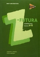 Z-futura A och B
