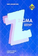 Zigma ABC