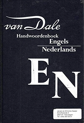 Zweeds-Nederlands : Norstedts svensk-nederländska ordbok; Godelieve Laureys; 1996