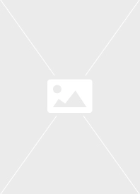 Management and business research; Mark Easterby-Smith, Lena J. Jaspersen, Richard Thorpe, Danat Valizade; 2021