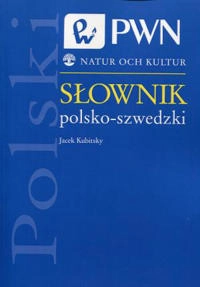 0; Jacek Kubitsky; 1753