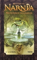 1:Min morbror trollkarlen; Lewis; 1996