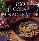 100 goda wokade rätter; Kay Fairfax; 1997