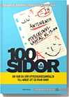 100 sidor om hur du gör utvecklingssamtal till något att se fram emot; Doris Dahlin; 2005