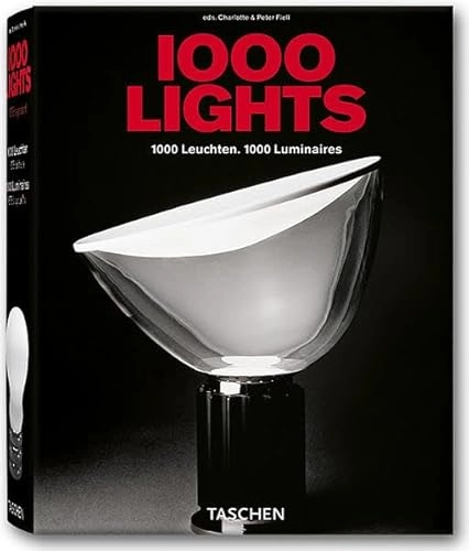 1000 Lights; 2006