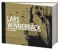 112 sånger; Lars Winnerbäck; 2009