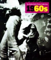 1960s : decades of the 20th century : Dekaden des 20. Jahrhunderts : décennies du XXe siècle; Nick Yapp; 1998