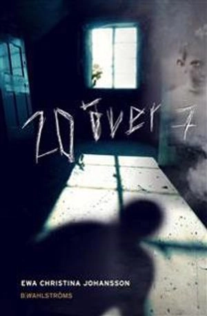 20 över 7; Ewa Christina Johansson; 2014