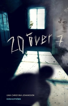 20 över 7; Ewa Christina Johansson; 2018