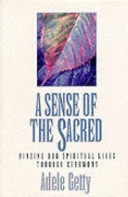 304 circuits; Elektor Electronics; 1991