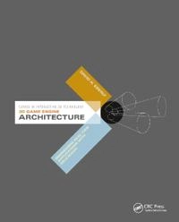 3D game engine architecture : engineering real-time applications with wild magic; David H. Eberly; 2005