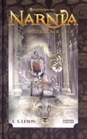 6:Silvertronen; Lewis; 1996