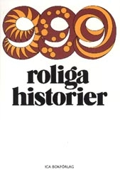 999 roliga historier; 1977