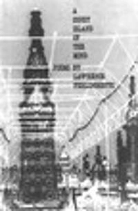 A Coney Island of the mind : poems; Lawrence Ferlinghetti; 1958