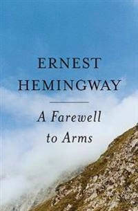 A farewell to arms; Ernest Hemingway; 1995