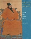 A history of world societies; John P. McKay; 2004
