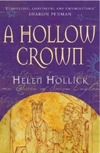A Hollow Crown; Helen Hollick; 2005