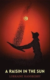 A Raisin in the Sun; Lorraine Hnsberry; 2022