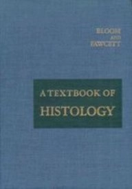 A textbook of histology; Alexander A. Maximow; 1975