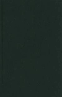A very short, fairly interesting and reasonably cheap book about management; Ann L. Cunliffe; 2009