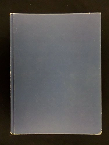 A World History of ArchitectureA World History of Architecture, Lawrence Wodehouse; Marian Moffett, Michael W. Fazio, Lawrence Wodehouse; 2004