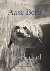 Aases död; Aase Berg; 2023