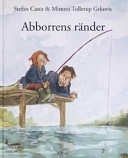 Abborrens ränder; Stefan Casta; 2005