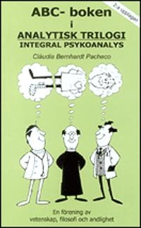 ABC-boken i analytisk trilogi; Claudia Pacheco; 2003