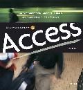 Access Företagsekonomi A Faktabok; Jan-Olof Andersson, Anna Kristensson, Anna Mauleon, Anders Pihlsgård, Arne Åkesson; 2007