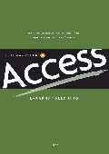 Access Företagsekonomi A Lärarhandledning m cd; Jan-Olof Andersson, Anna Kristensson, Anna Mauleon, Anders Pihlsgård, Arne Åkesson; 2008